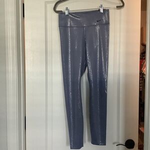 Nike dri fit leggings